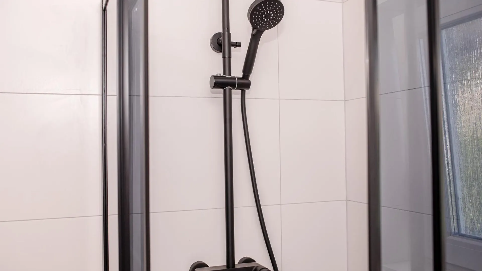 Mariva Apartments Lopar